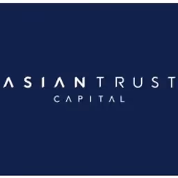 Asiantrust Capital Partners logo
