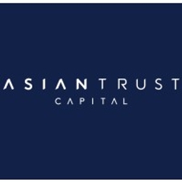 Asiantrust Capital Partners logo