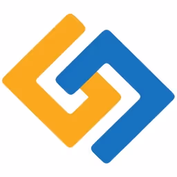 Gobi-Core Philippine Fund logo