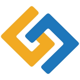 Gobi-Core Philippine Fund logo