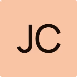 Julian.capital logo