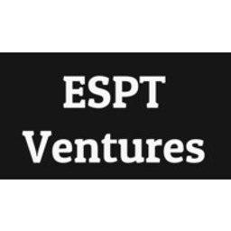 ESPT Ventures logo