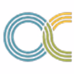 Ankur Capital logo