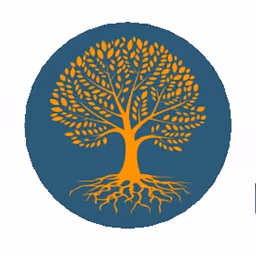 Kalamazoo Forward Ventures logo