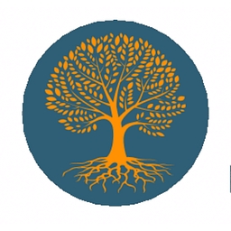 Kalamazoo Forward Ventures logo