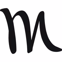 Mayfield Fund logo