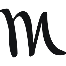 Mayfield Fund logo
