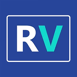 Reflect Ventures logo