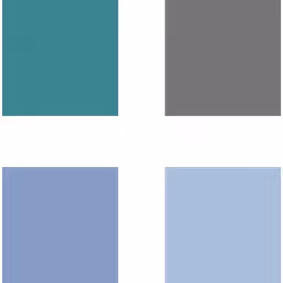 Mosaik Partners logo