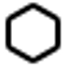 VOVK logo