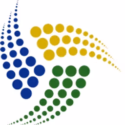 EnerTech Capital logo