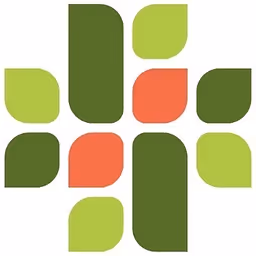 Azolla Ventures logo