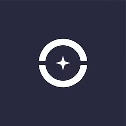 Oister Global logo