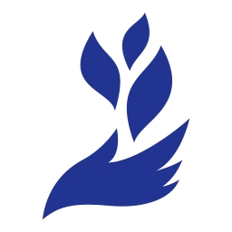 OUVC - OSAKA University Venture Capital logo