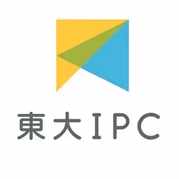 UTokyo Innovation Platform Co., Ltd. logo