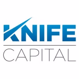 Knife Capital logo