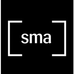 Segulah Medical Acceleration logo