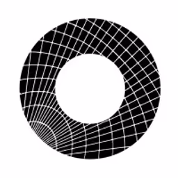 Shield Capital logo