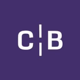 Cross-Border Impact Ventures logo