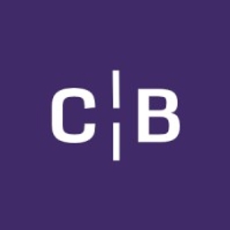 Cross-Border Impact Ventures logo