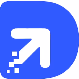 Deep Venture Partners logo