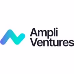 Ampli Ventures logo