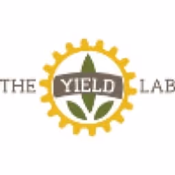 The Yield Lab logo