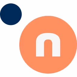 nvp logo