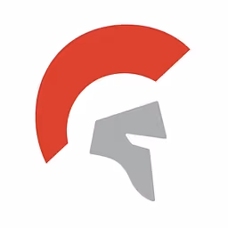 REMUS Capital logo
