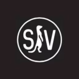 Suricate Ventures logo