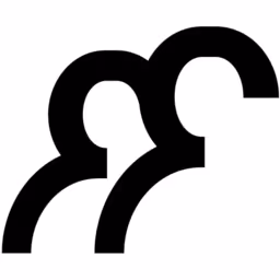 Founderful logo