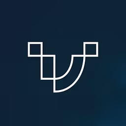 Voima Ventures logo