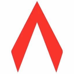 Anthill Ventures logo