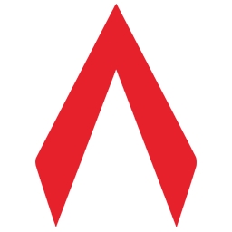 Anthill Ventures logo