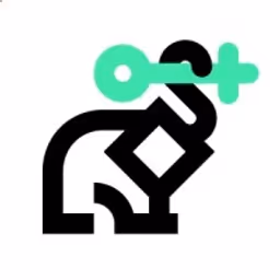 Born Capital logo