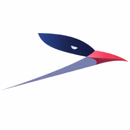 One Way Ventures logo