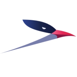 One Way Ventures logo