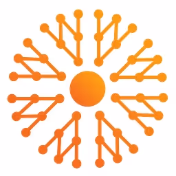 Arkam Ventures logo