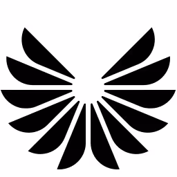 Eudemian Ventures logo