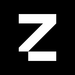 Zetta Venture Partners logo