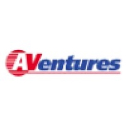 AVentures Capital logo