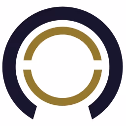 Canapi Ventures logo