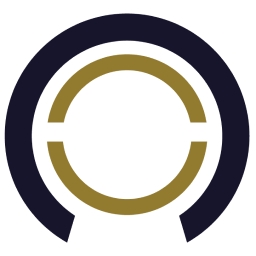 Canapi Ventures logo