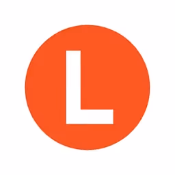 Lobby Capital logo