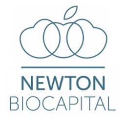 NEWTON BIOCAPITAL logo