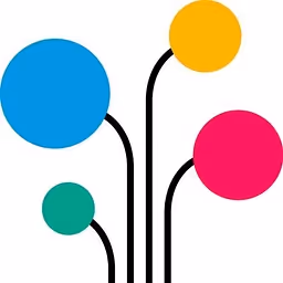 STOAF logo