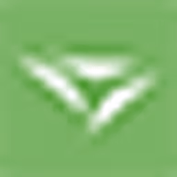 Maot Group The logo