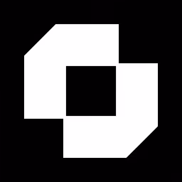 BITKRAFT Ventures logo