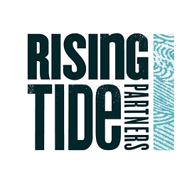 Rising Tide Partners logo