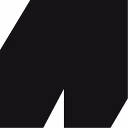Abstract Ventures logo